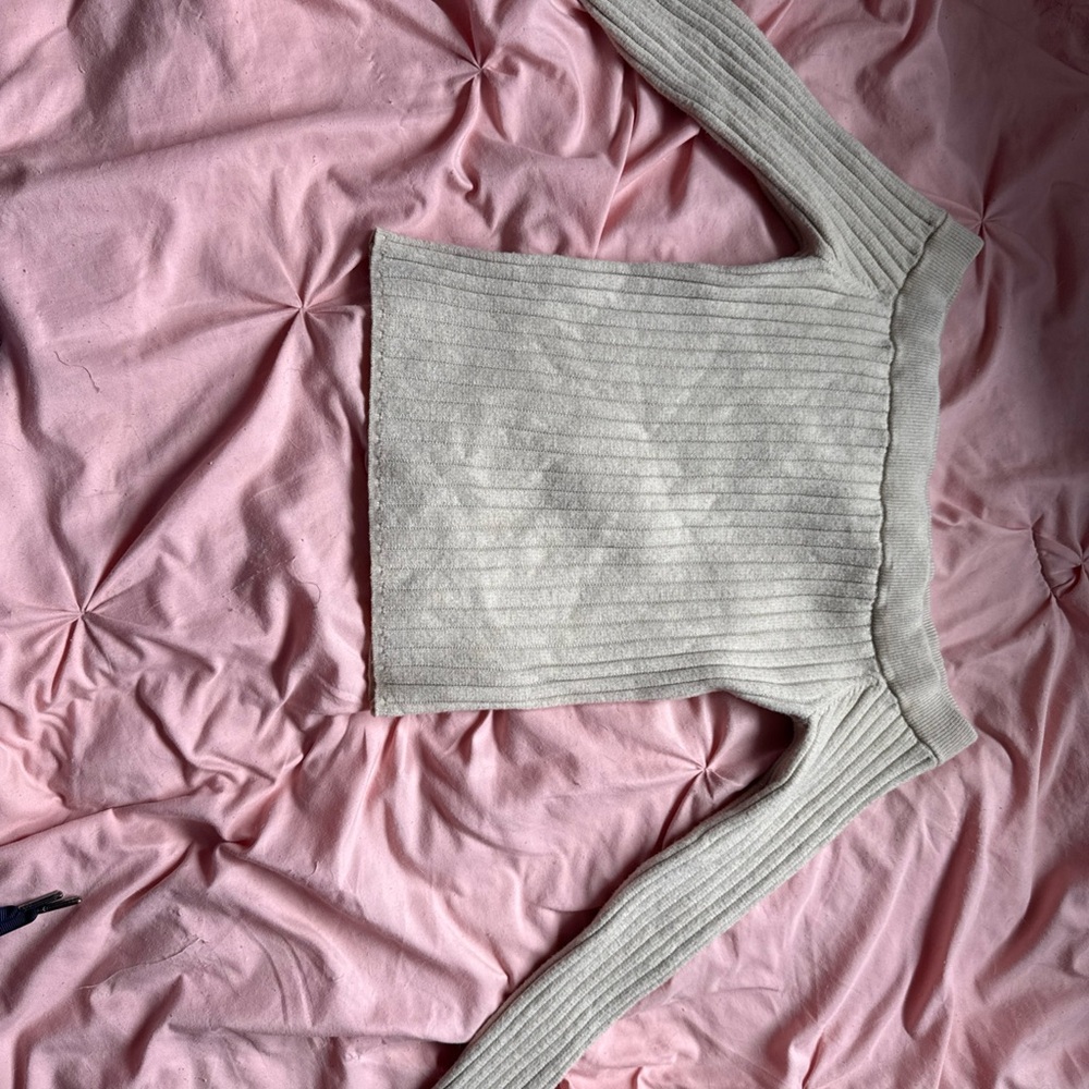 Womens sweater bundle